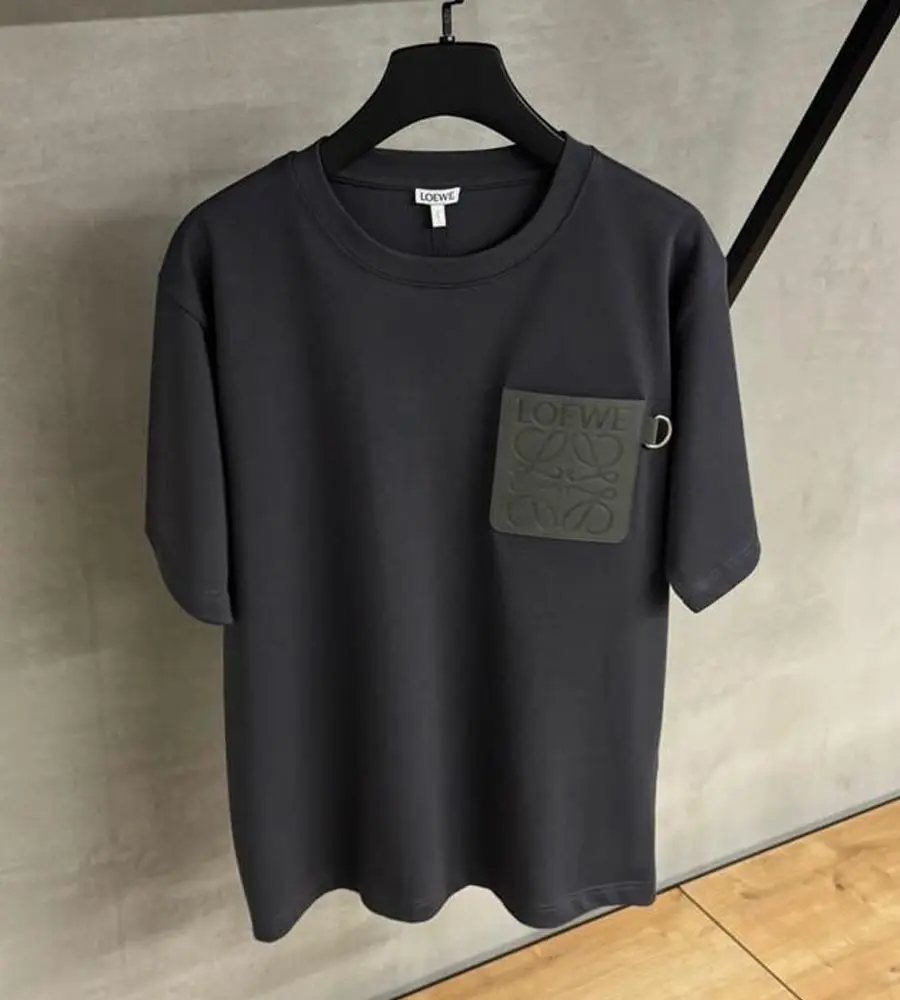 Loewe T Shirt 250-99