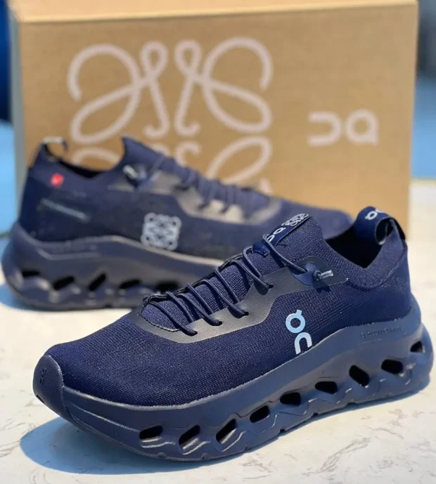 Loewe Sneakers For Ladies-500-4