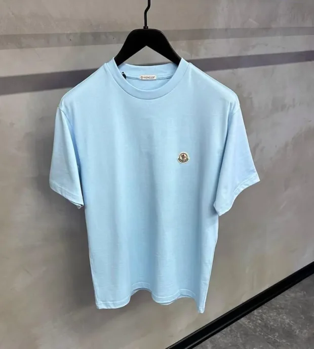 Moncler T-Shirt 250-31