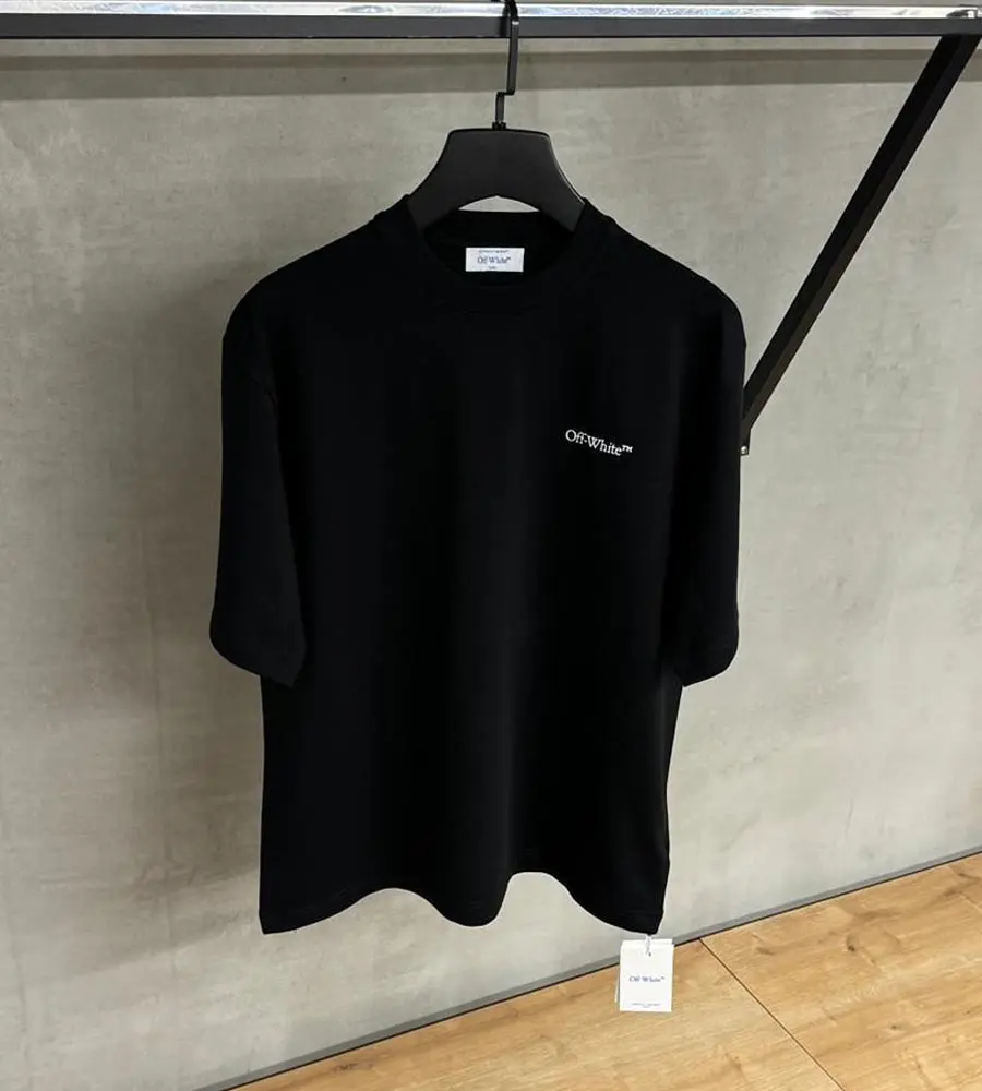 Off-White T Shirt 250-56