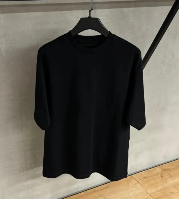 Prada T Shirt 250-65