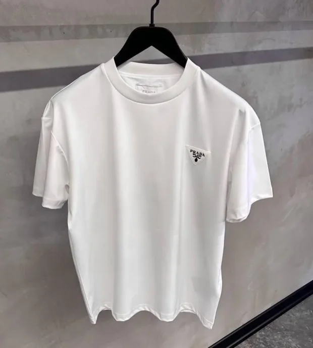 Prada T Shirt 250-67