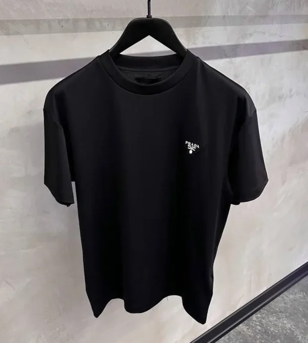 Prada T Shirt 250-68