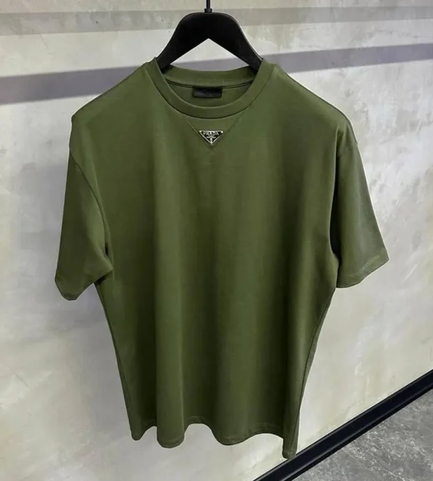 Prada T Shirt 250-69