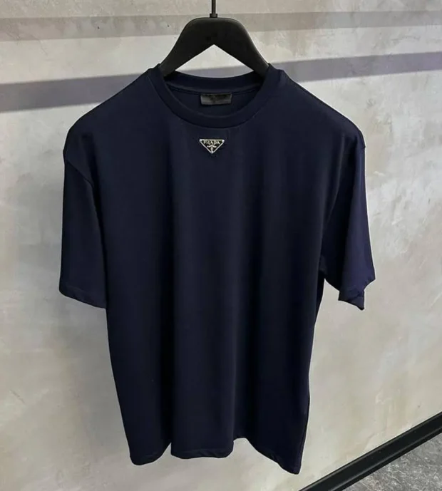Prada T Shirt 250-71