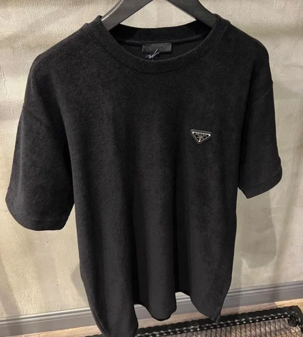Prada T Shirt 250-73