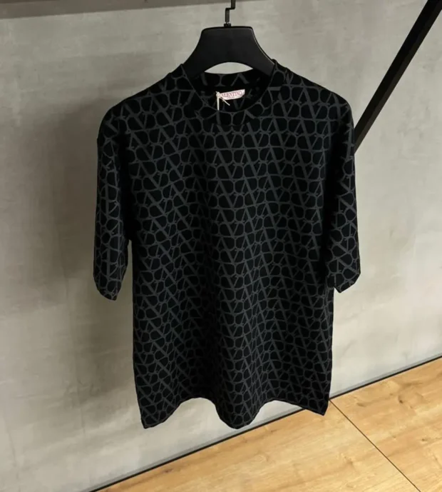 Valentino T Shirt-300-2