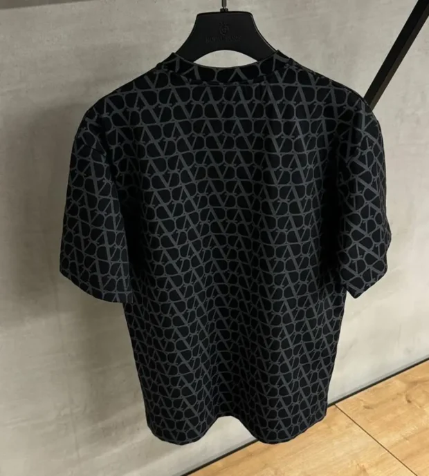 Valentino T Shirt-300-2 - Image 2