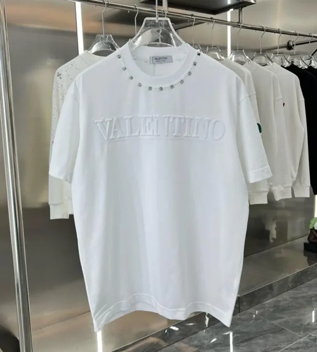 Valentino T-Shirt 250-24