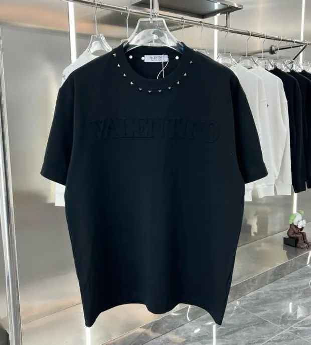 Valentino T-Shirt 250-25