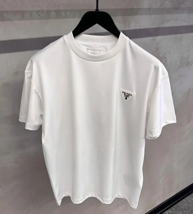 Prada T Shirt 250-59