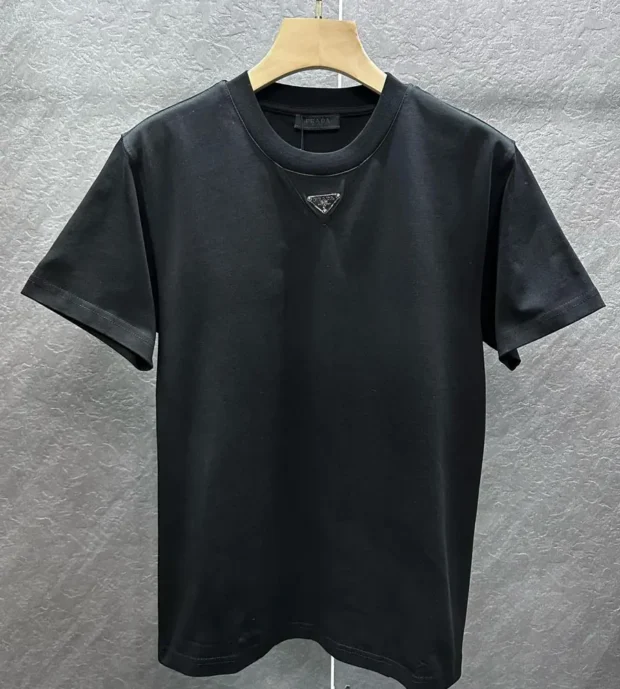 Prada T Shirt 250-55