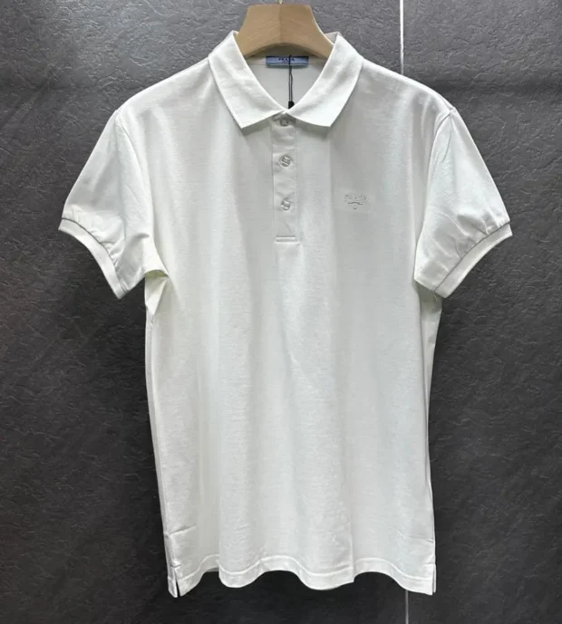 Prada T Shirt 250-56