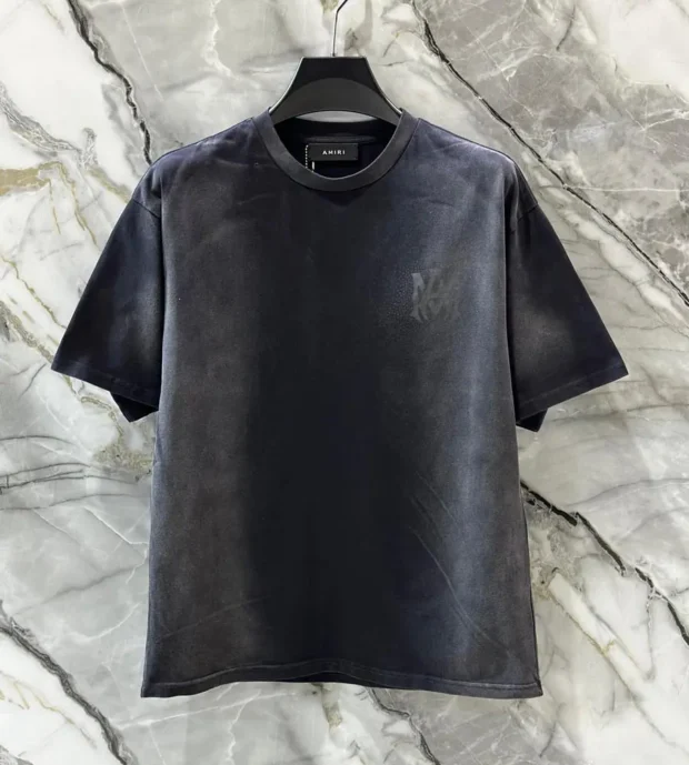 Amiri T Shirt 250-73