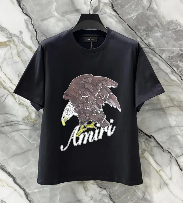 Amiri T Shirt 250-86