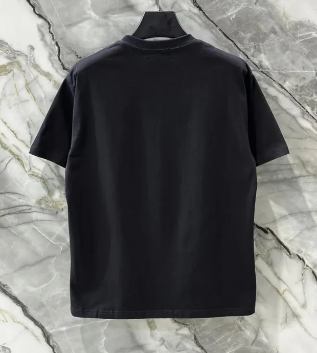 Amiri T Shirt 250-86 - Image 2
