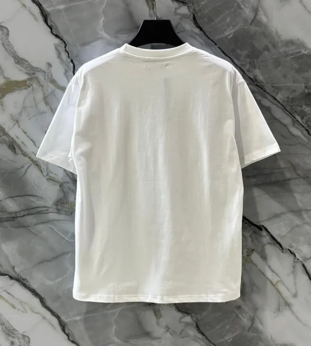 Amiri T Shirt 250-88 - Image 2