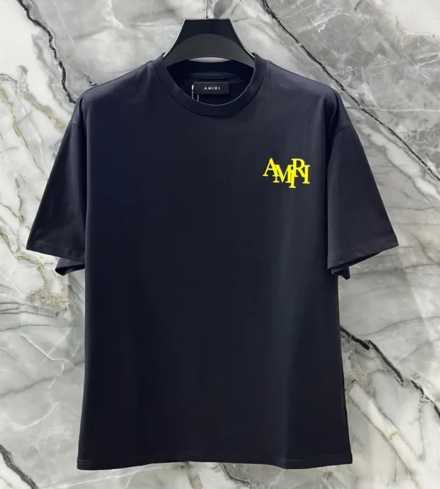 Amiri T Shirt 250-89