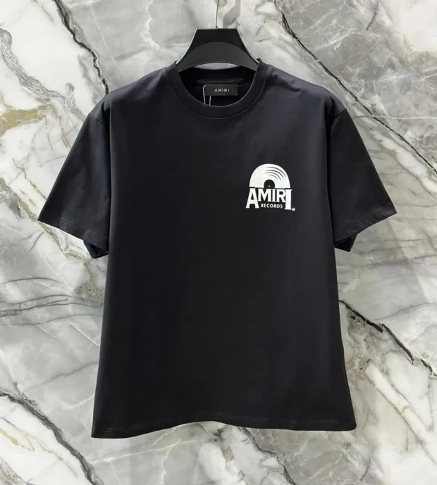 Amiri T Shirt 250-93