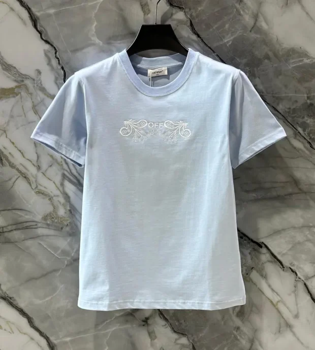 Amiri T Shirt 250-96