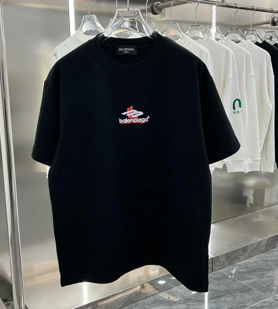 Balenciaga T-Shirt 250-114