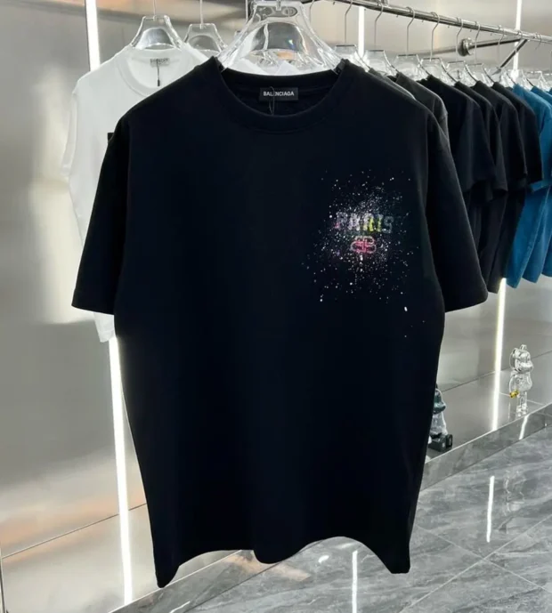 Balenciaga T-Shirt 250-120