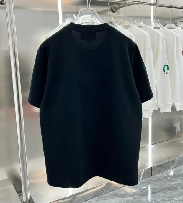 Balenciaga T-Shirt 250-127 - Image 2