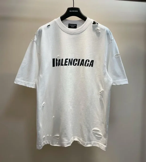 Balenciaga T-Shirt 250-134