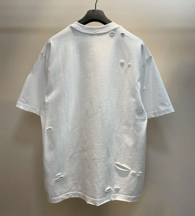 Balenciaga T-Shirt 250-134 - Image 2