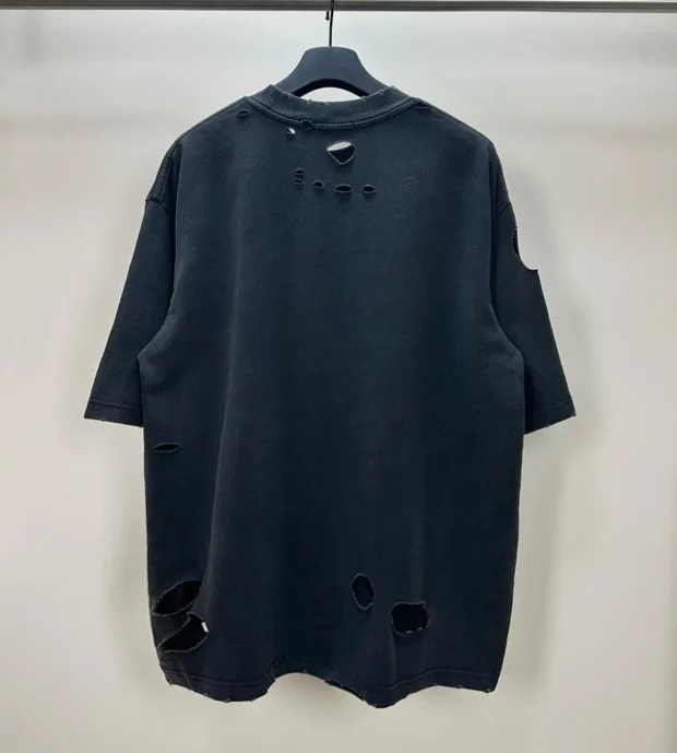 Balenciaga T-Shirt 250-135 - Image 2