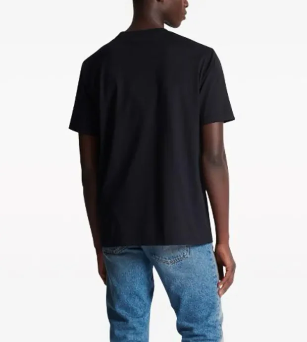 Balmain T-Shirt 250-14 - Image 2