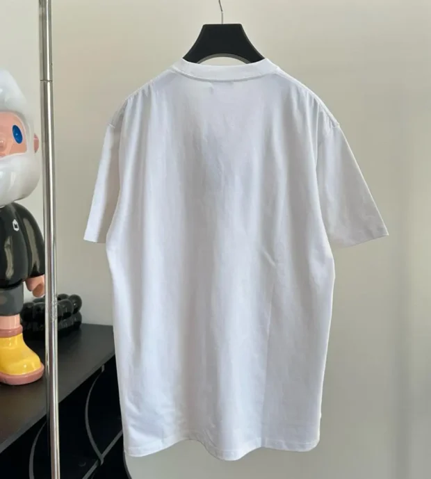Dior T Shirt-300-2 - Image 2