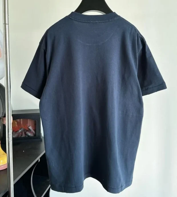 Dior T Shirt-300-3 - Image 2