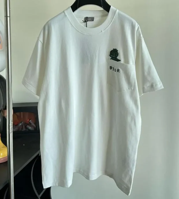Dior T Shirt-300-4