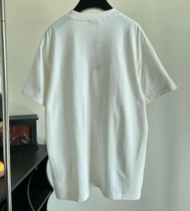 Dior T Shirt-300-4 - Image 2