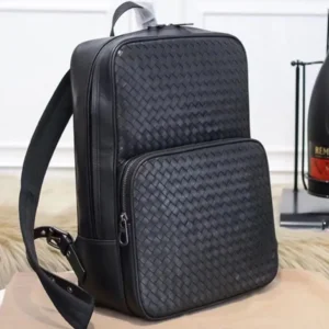Dior Back Pack School Bag-800-1