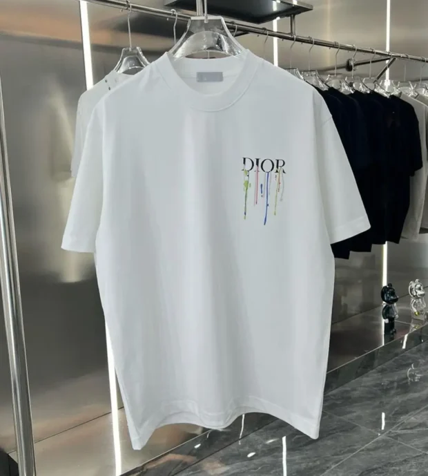 Dior T Shirt 250-80