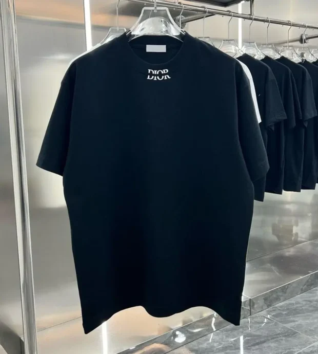 Dior T Shirt 250-82