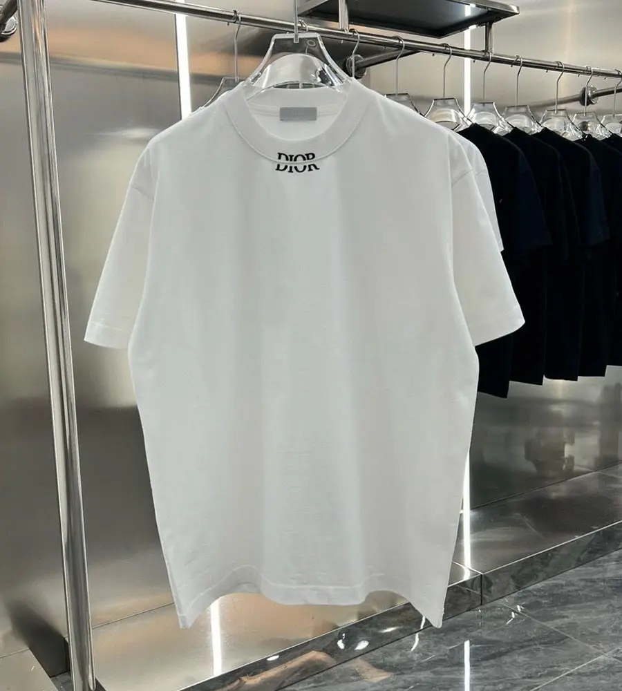 Dior T Shirt 250-83