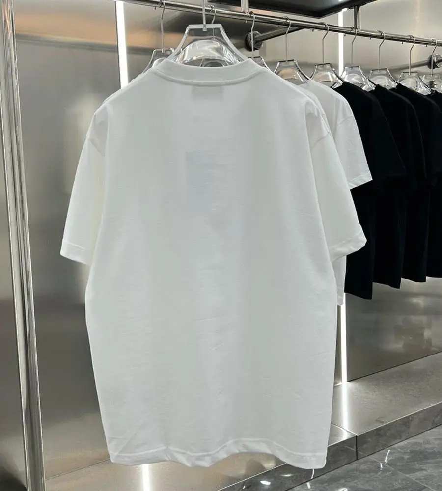 Dior T Shirt 250-83 - Image 2