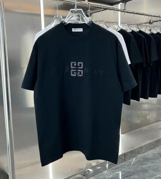 Givenchy T Shirt-250-14