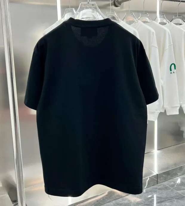 Givenchy T Shirt-250-14 - Image 2
