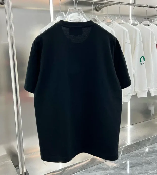 Givenchy T Shirt-250-15 - Image 2