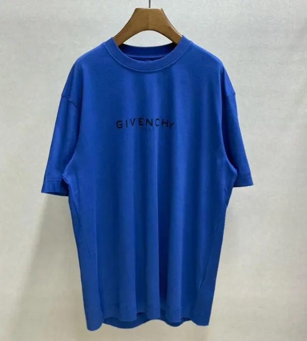 Givenchy T Shirt-250-20