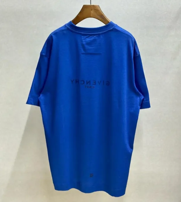 Givenchy T Shirt-250-20 - Image 2