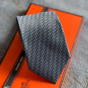 Hermes Ties-250-11