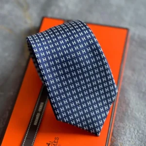 Hermes Ties-250-12
