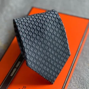 Hermes Ties-250-14