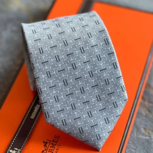 Hermes Ties-250-15