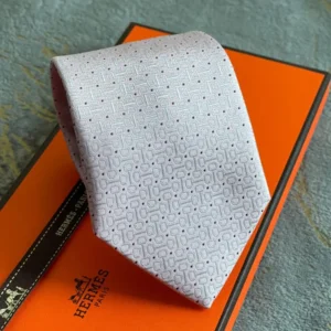Hermes Ties-250-16